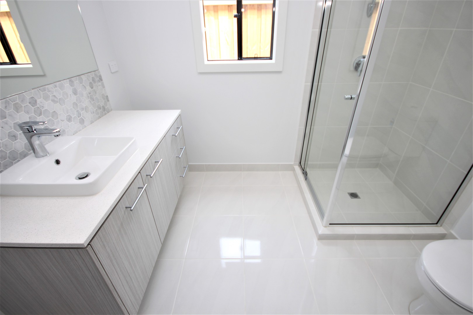 24 Trent Crescent, Charlemont, VIC 3217, Charlemont - Thumbnail 7