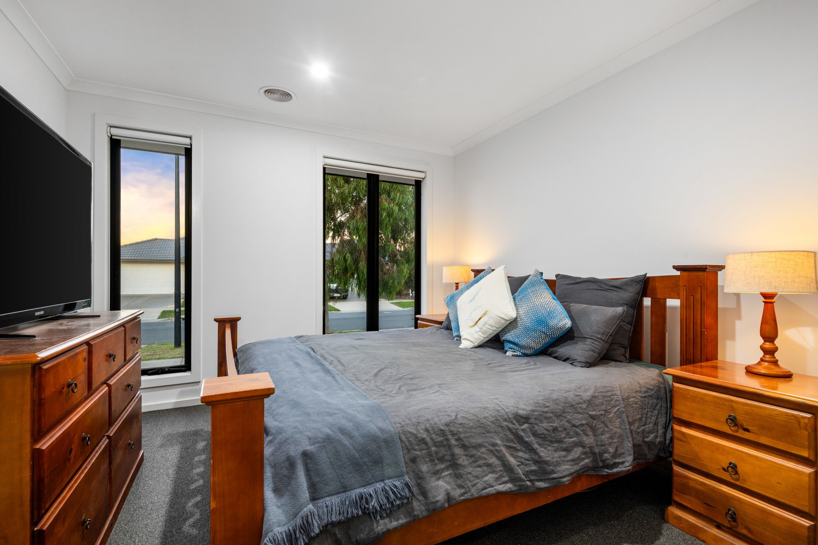 24 Trent Crescent, Charlemont, VIC 3217, Charlemont - Thumbnail 7