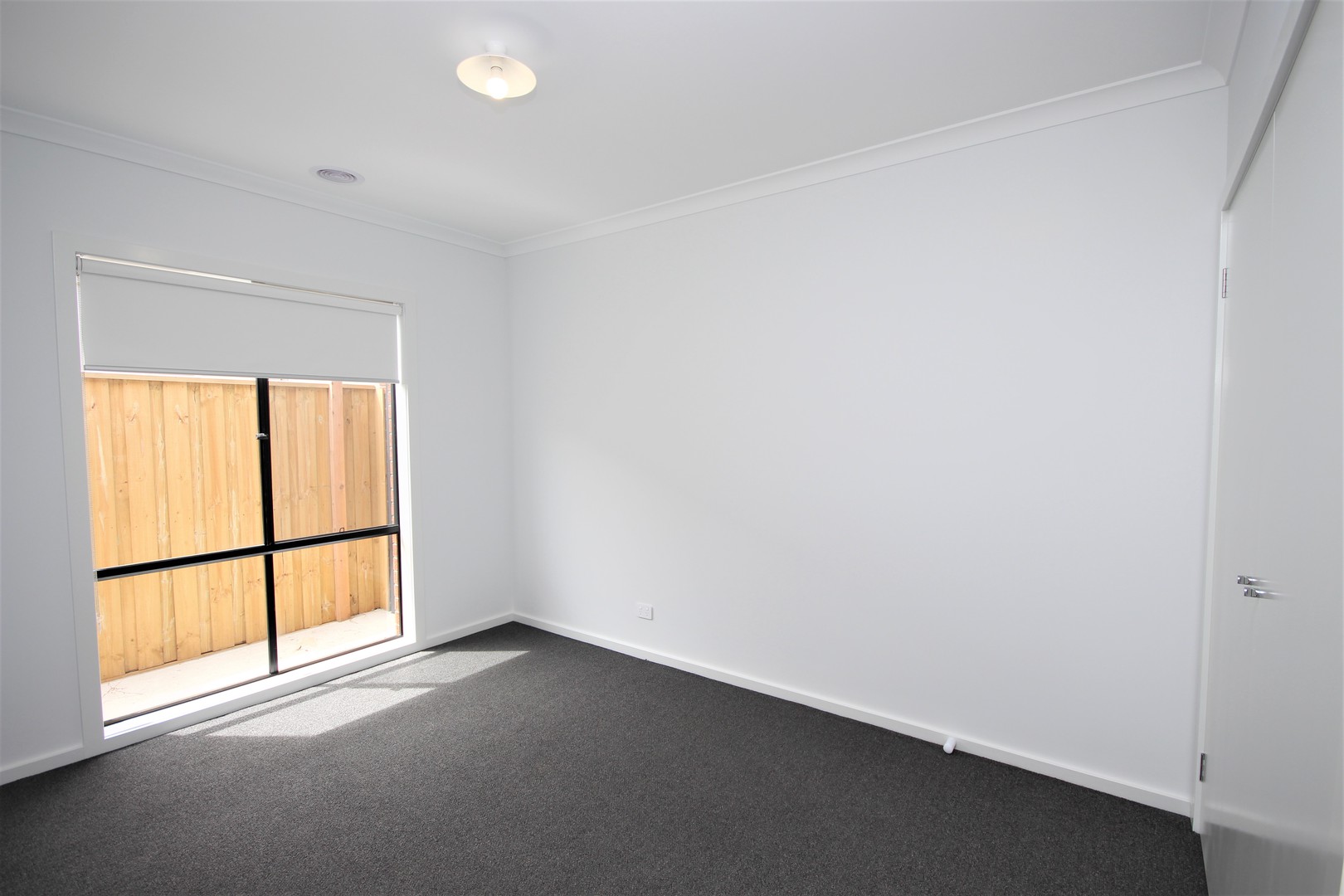 24 Trent Crescent, Charlemont, VIC 3217, Charlemont - Thumbnail 8