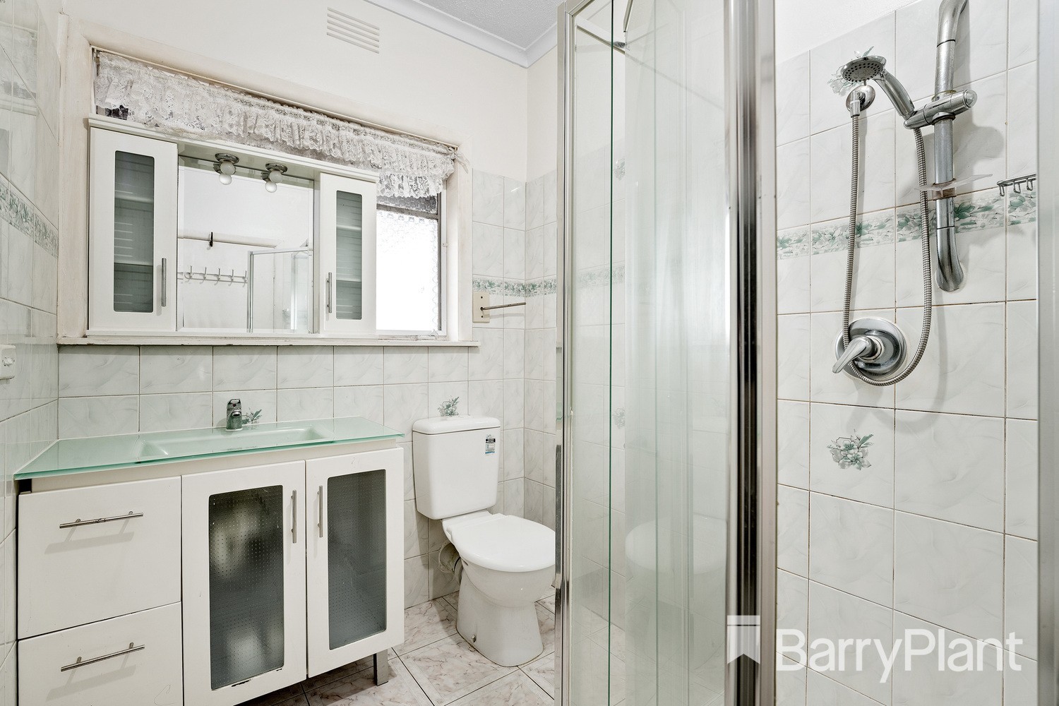 24 Tudor Road, Sunshine North, VIC 3020, Sunshine North - Thumbnail 5