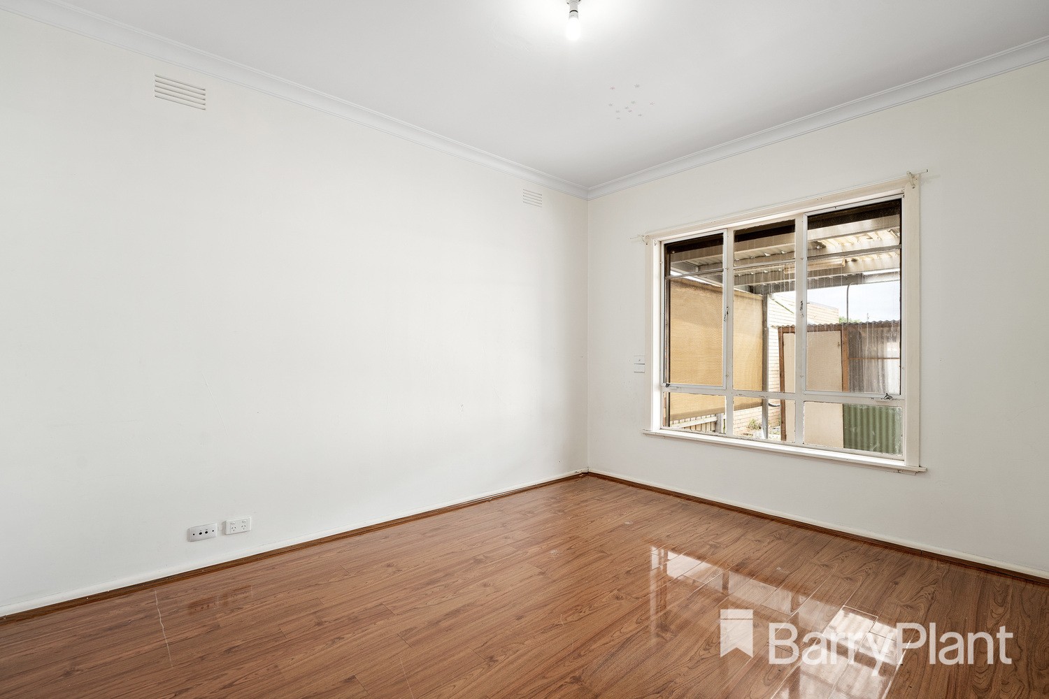 24 Tudor Road, Sunshine North, VIC 3020, Sunshine North - Thumbnail 6