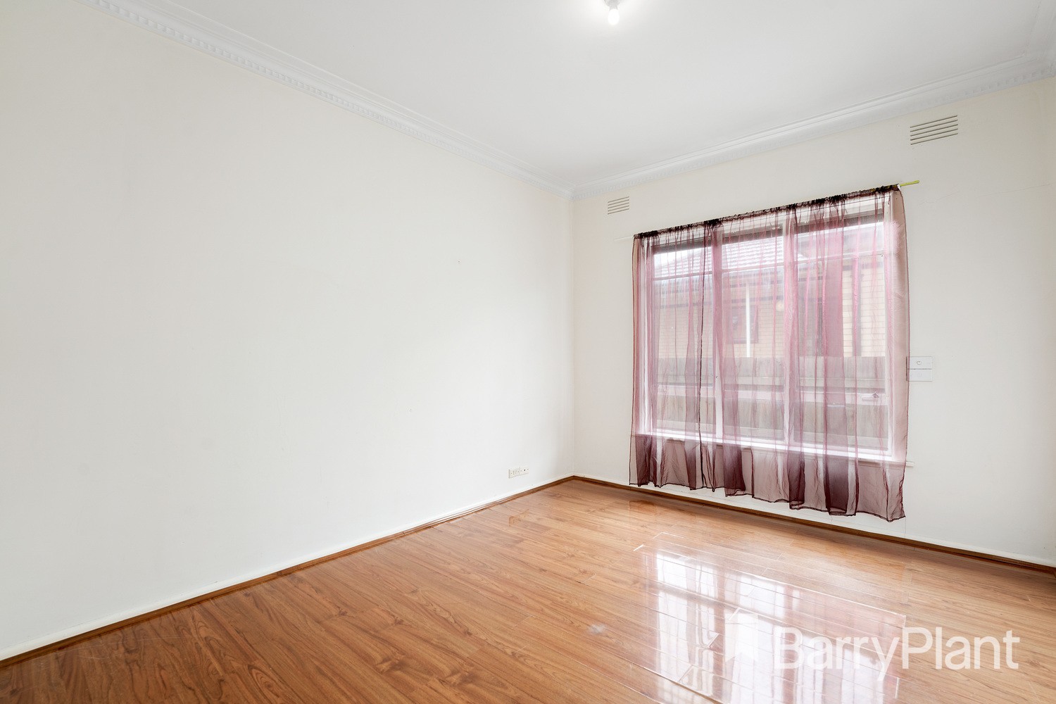 24 Tudor Road, Sunshine North, VIC 3020, Sunshine North - Thumbnail 7