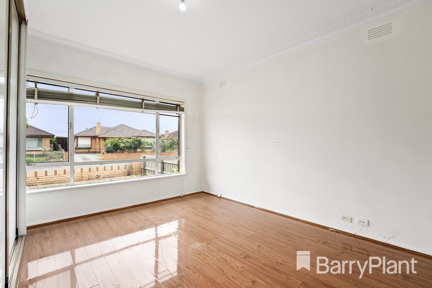 24 Tudor Road, Sunshine North, VIC 3020, Sunshine North - Thumbnail 8