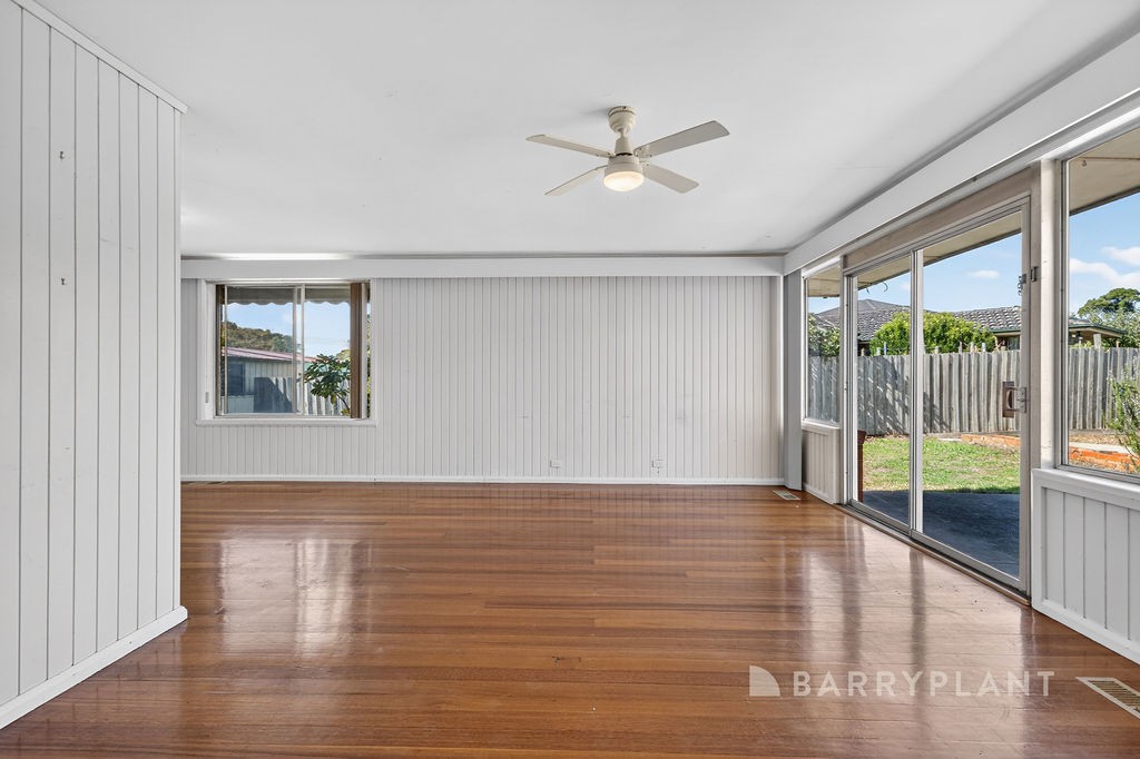 24 Turnbull Avenue, Oakleigh East, VIC 3166, Oakleigh East - Thumbnail 3