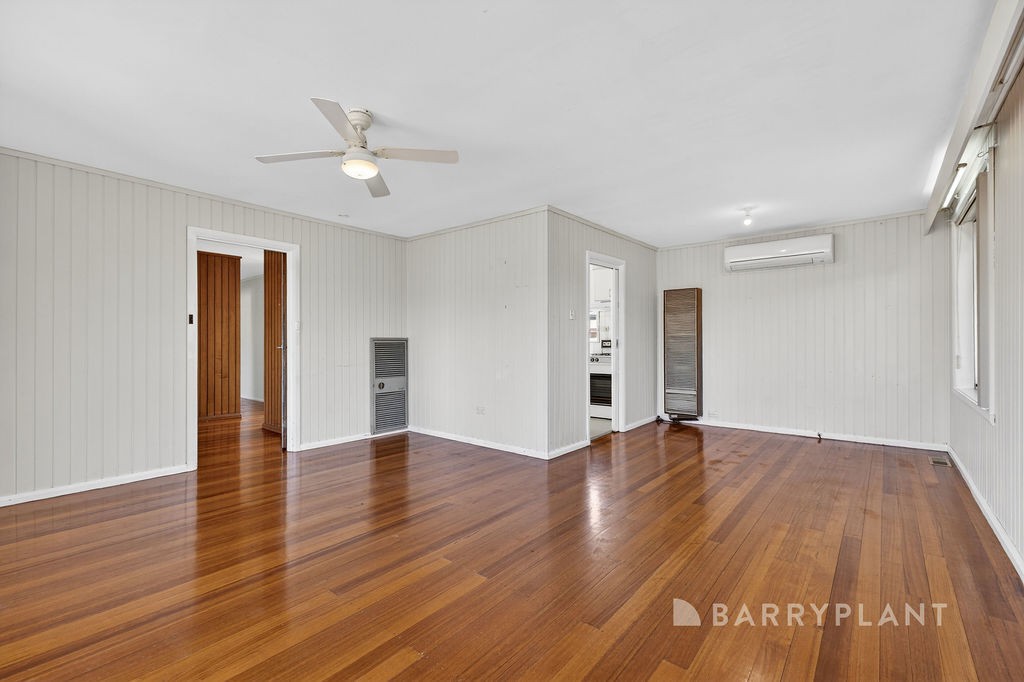 24 Turnbull Avenue, Oakleigh East, VIC 3166, Oakleigh East - Thumbnail 4