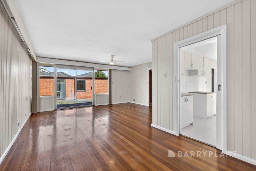 24 Turnbull Avenue, Oakleigh East, VIC 3166, Oakleigh East - Thumbnail 5