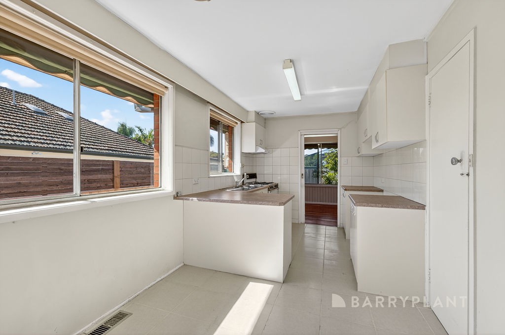 24 Turnbull Avenue, Oakleigh East, VIC 3166, Oakleigh East - Thumbnail 6
