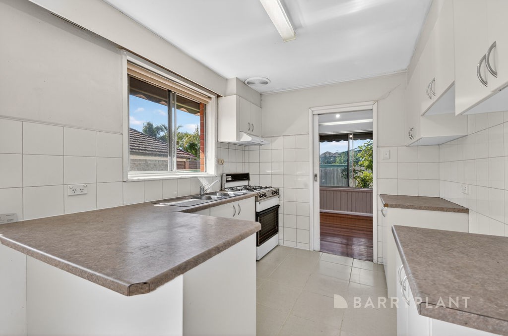 24 Turnbull Avenue, Oakleigh East, VIC 3166, Oakleigh East - Thumbnail 7