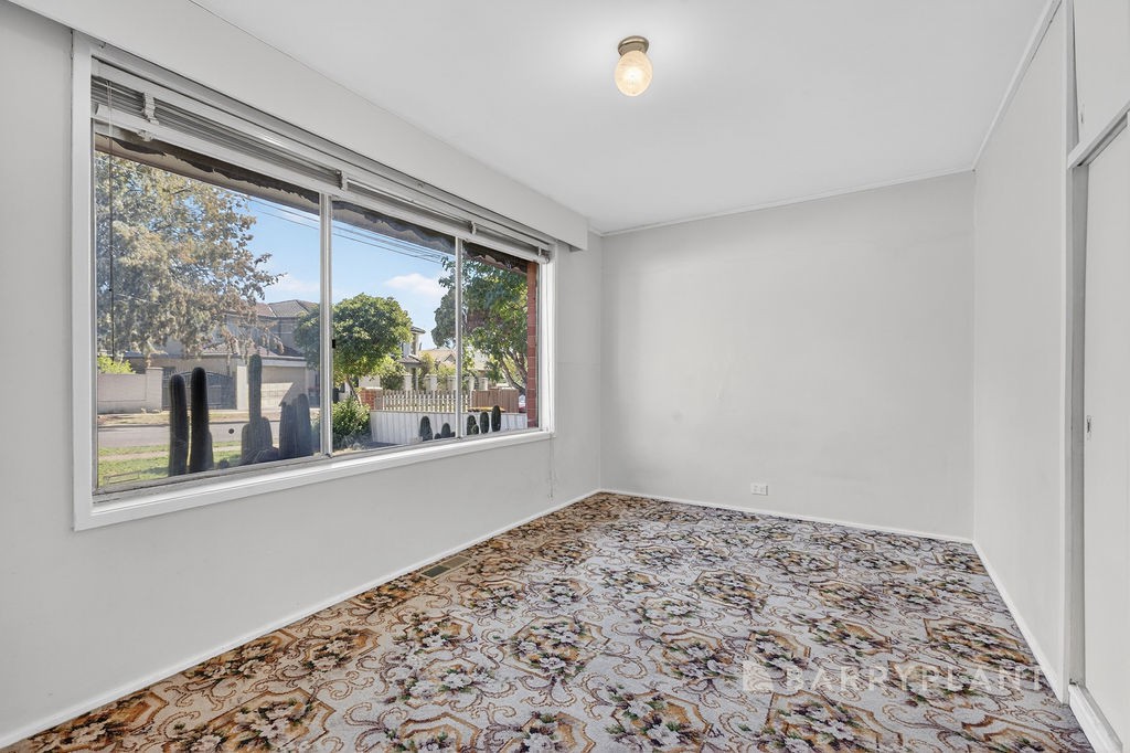 24 Turnbull Avenue, Oakleigh East, VIC 3166, Oakleigh East - Thumbnail 8