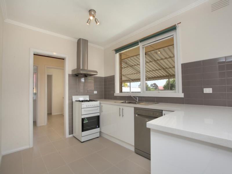 24 Twyford Street, Box Hill North, VIC 3129, Box Hill North - Thumbnail 3