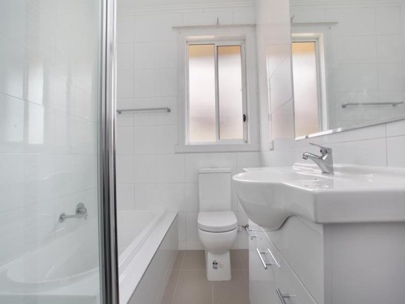 24 Twyford Street, Box Hill North, VIC 3129, Box Hill North - Thumbnail 4