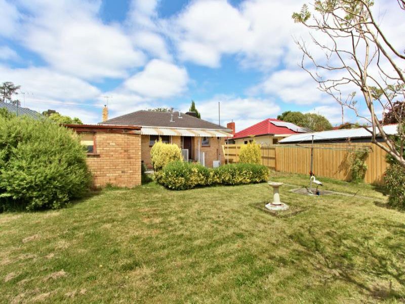 24 Twyford Street, Box Hill North, VIC 3129, Box Hill North - Thumbnail 5