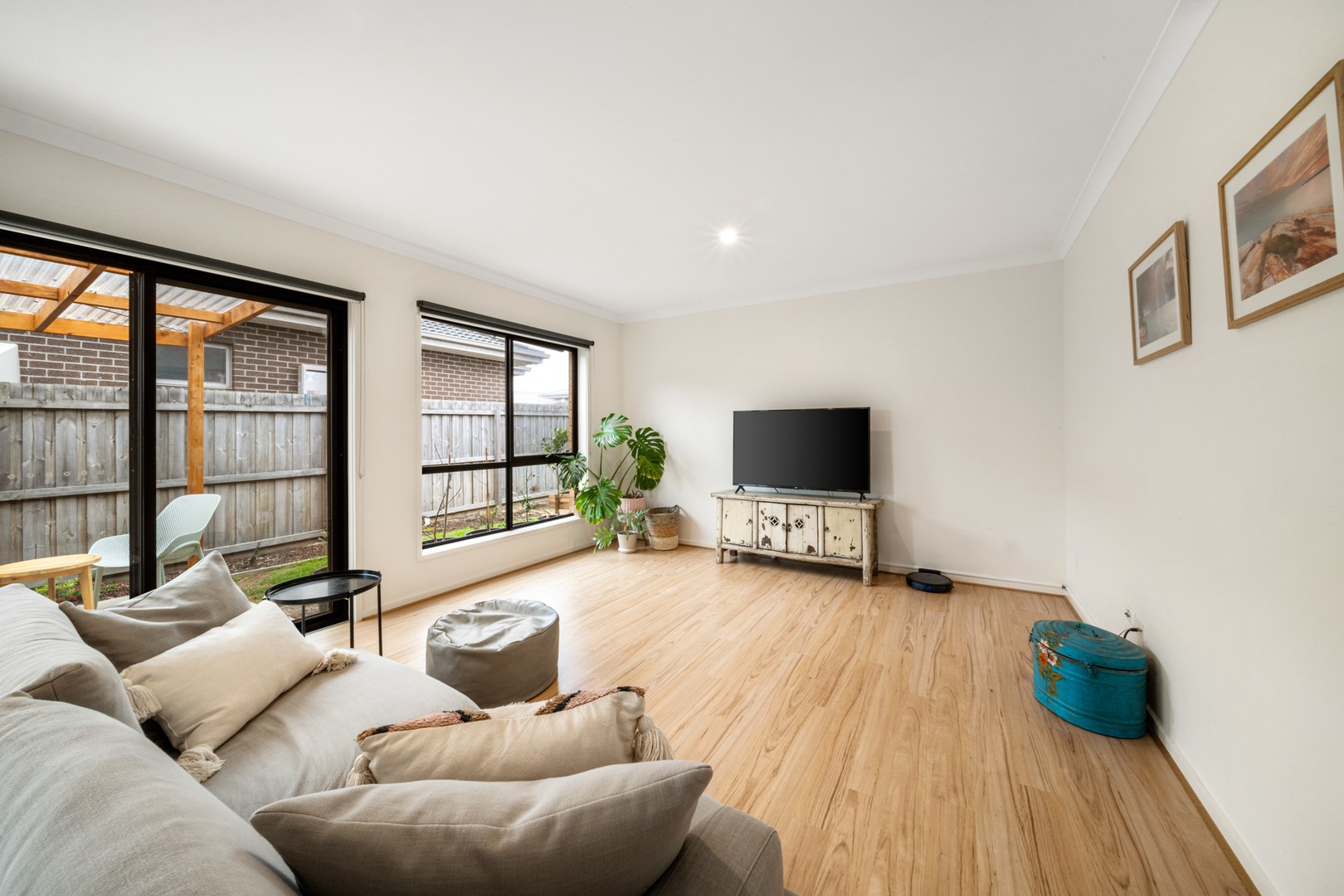 24 Ulladulla Street, Norlane, VIC 3214 - Thumbnail 2 - 31/08/2023