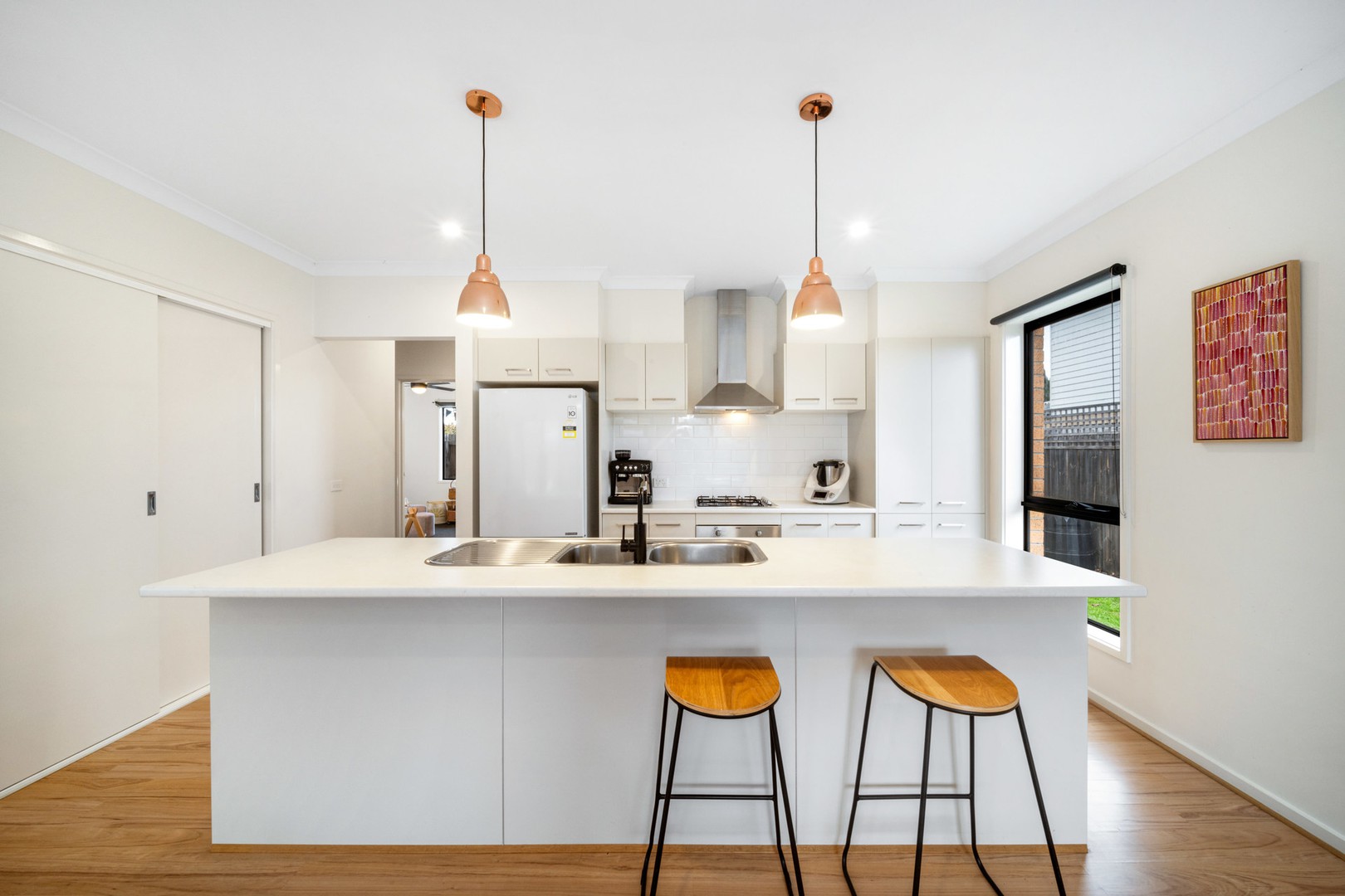 24 Ulladulla Street, Norlane, VIC 3214, Norlane - Thumbnail 3