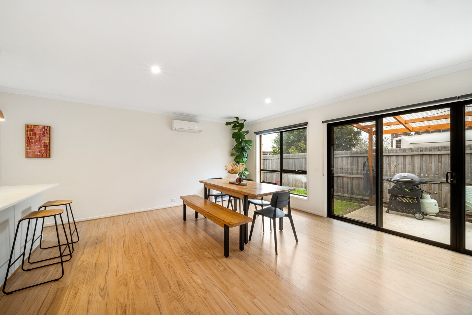 24 Ulladulla Street, Norlane, VIC 3214, Norlane - Thumbnail 4