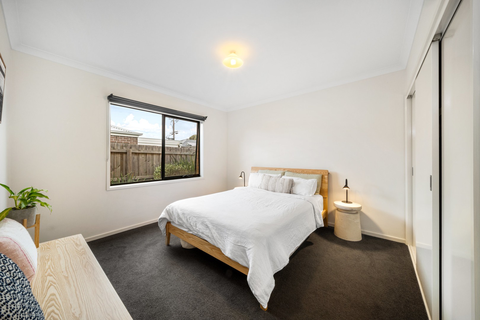 24 Ulladulla Street, Norlane, VIC 3214, Norlane - Thumbnail 5