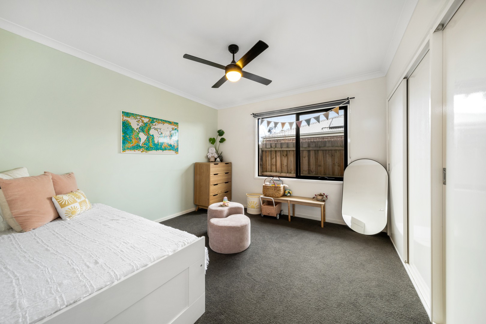 24 Ulladulla Street, Norlane, VIC 3214, Norlane - Thumbnail 6