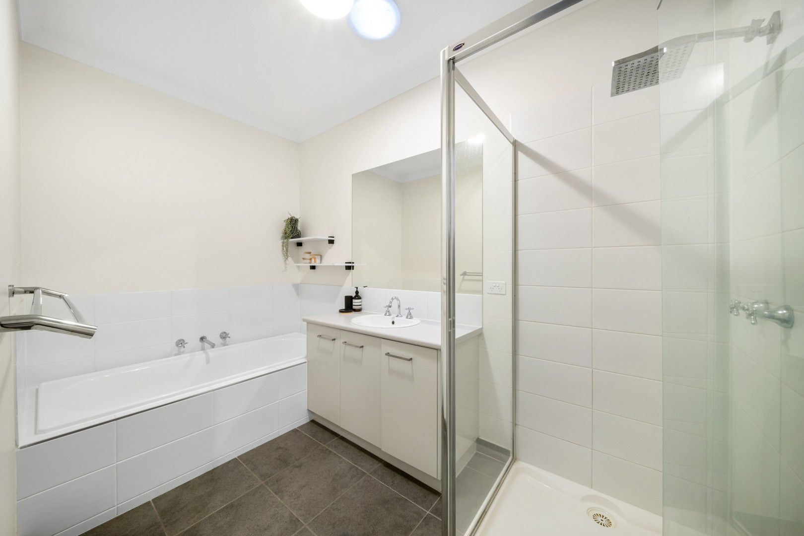 24 Ulladulla Street, Norlane, VIC 3214, Norlane - Thumbnail 7
