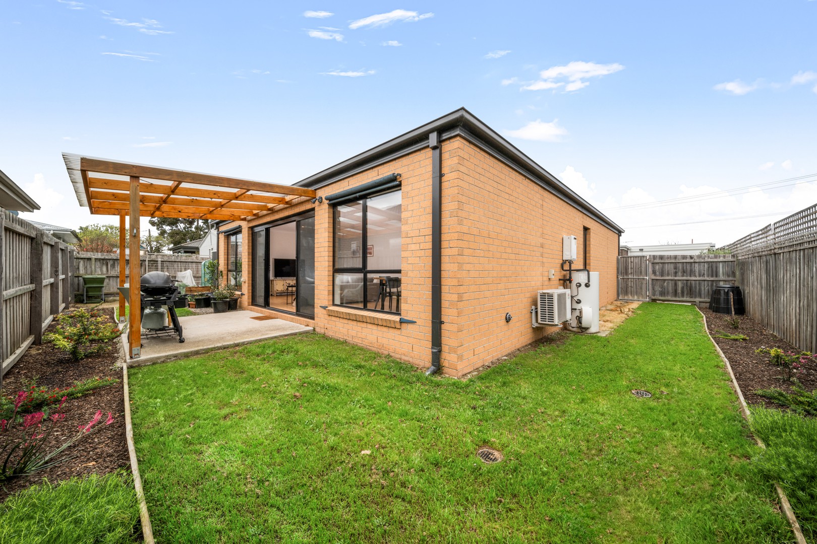 24 Ulladulla Street, Norlane, VIC 3214, Norlane - Thumbnail 8