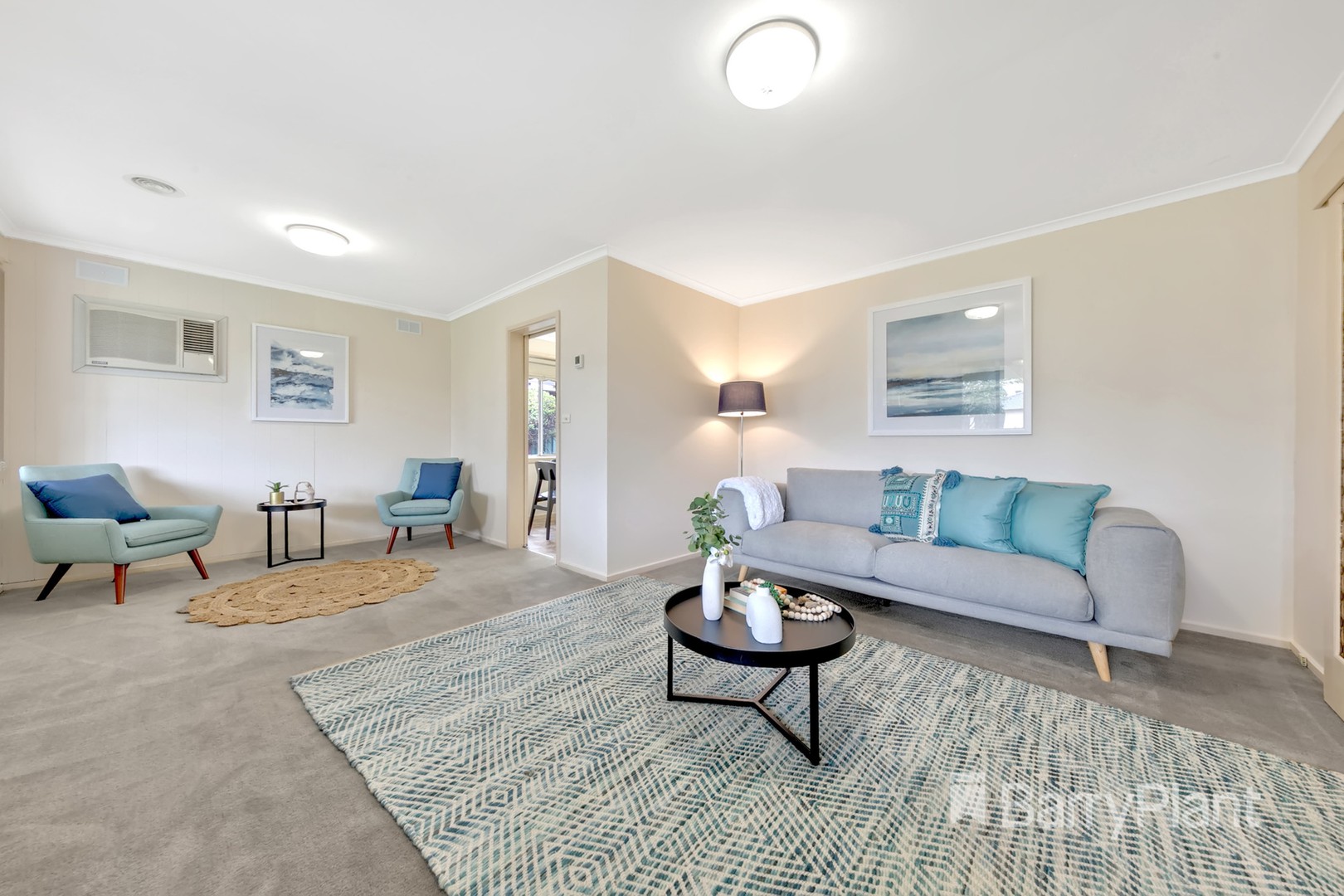 24 Valentine Avenue, Thomastown, VIC 3074, Thomastown - Thumbnail 2