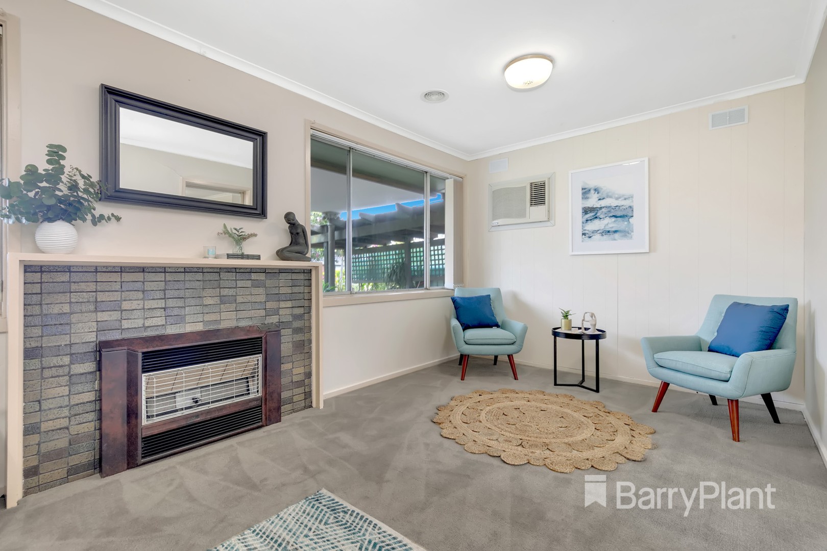 24 Valentine Avenue, Thomastown, VIC 3074, Thomastown - Thumbnail 3