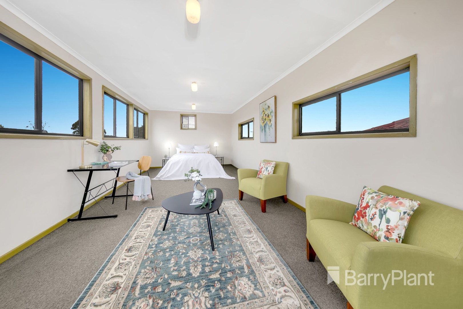 24 Valentine Avenue, Thomastown, VIC 3074, Thomastown - Thumbnail 6