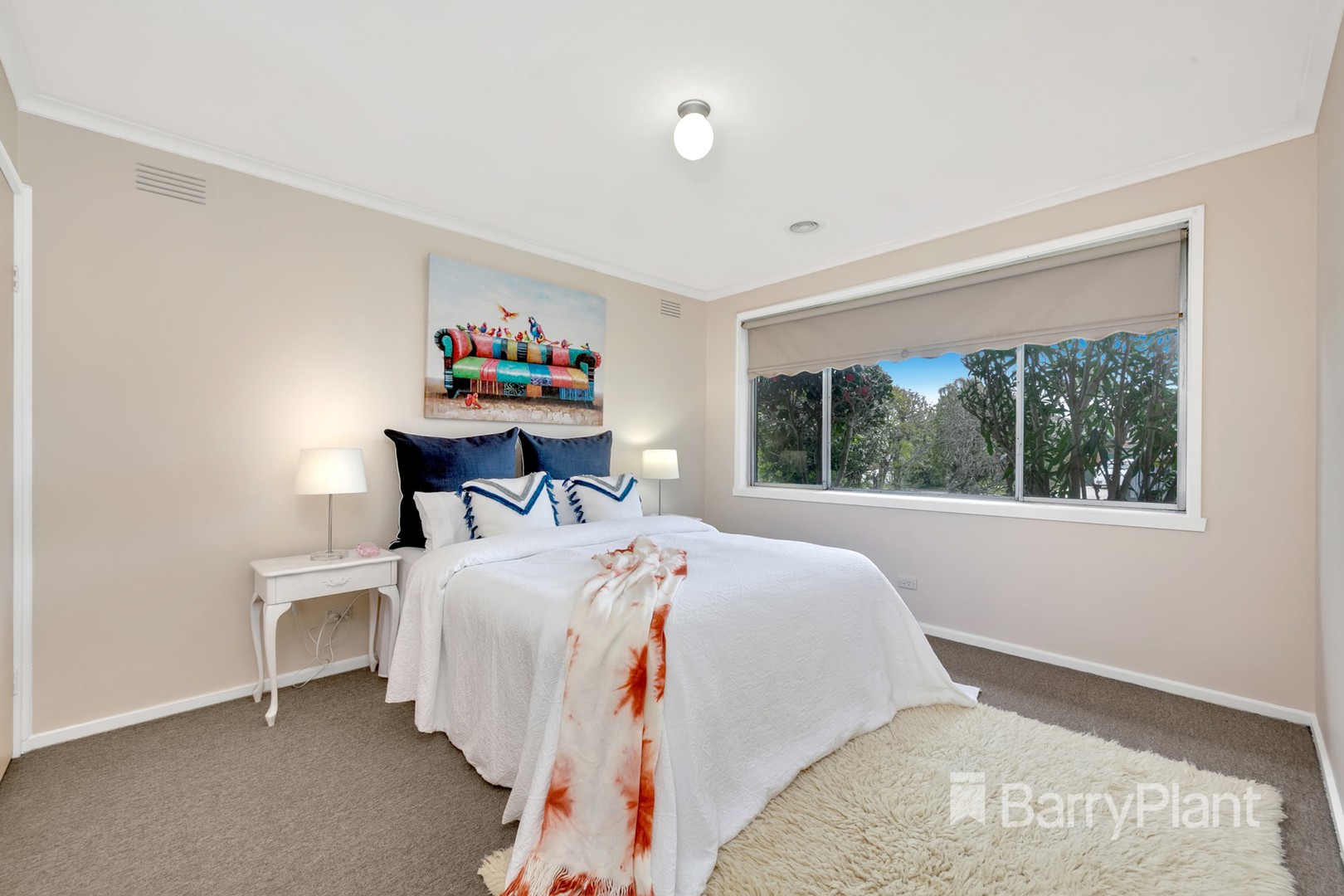 24 Valentine Avenue, Thomastown, VIC 3074, Thomastown - Thumbnail 7