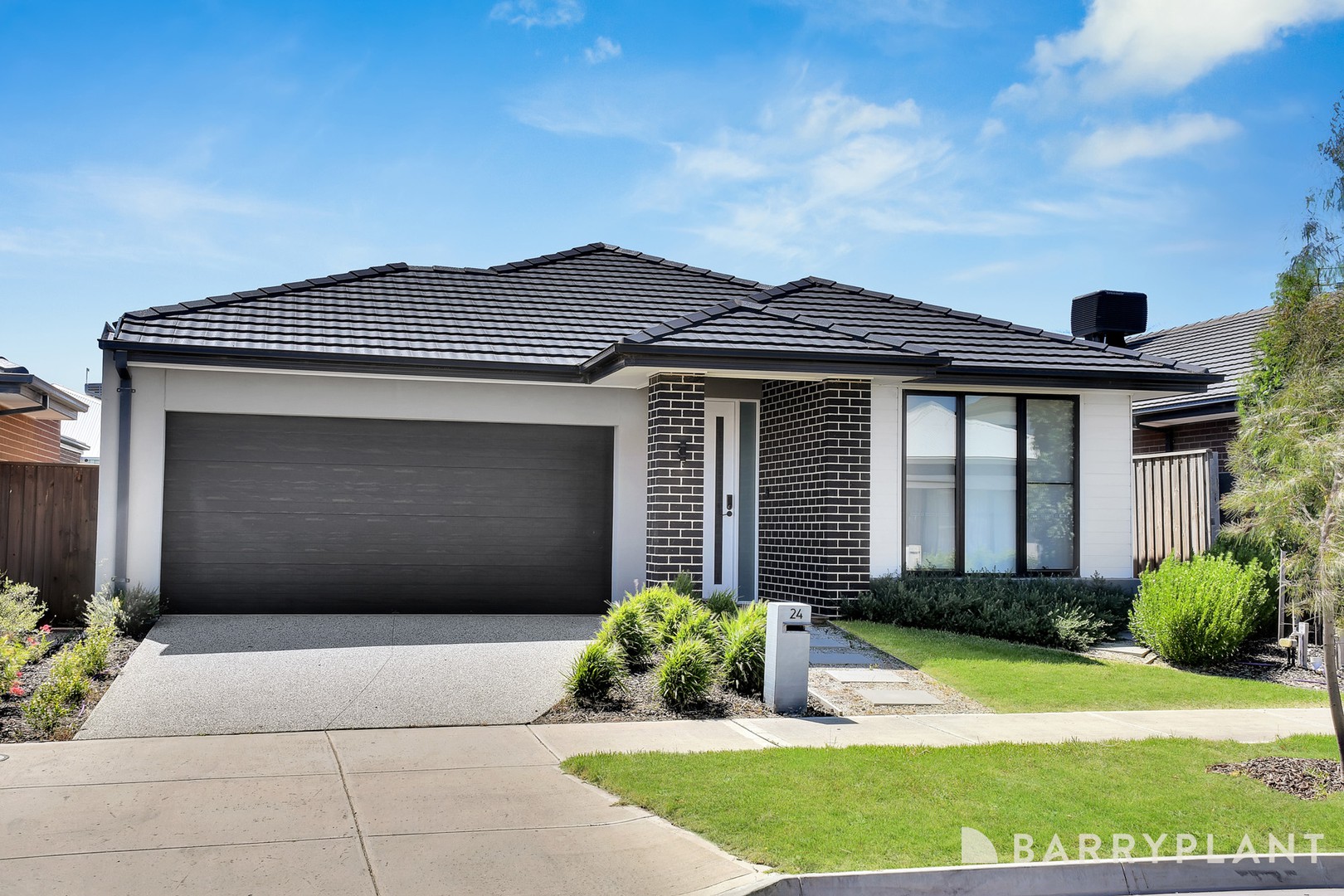 24 Vicinity Road, Donnybrook, VIC 3064, Donnybrook - Thumbnail 2