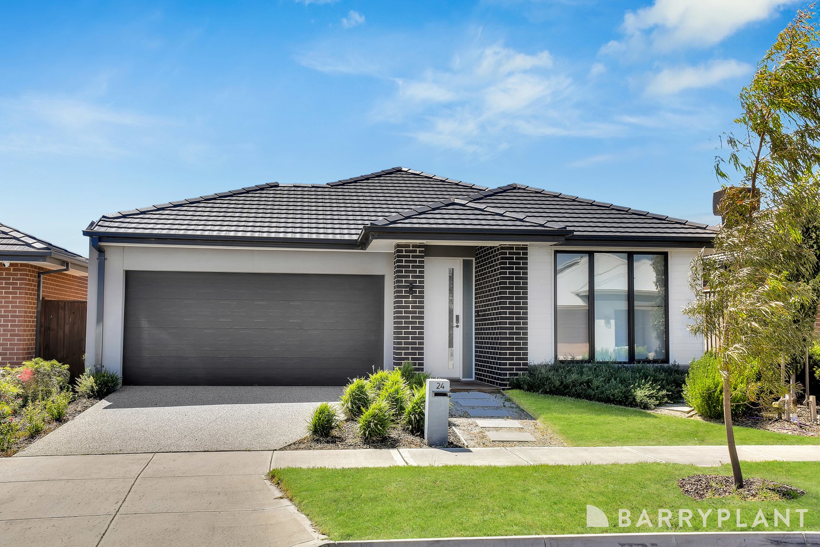 24 Vicinity Road, Donnybrook, VIC 3064, Donnybrook - Thumbnail 3