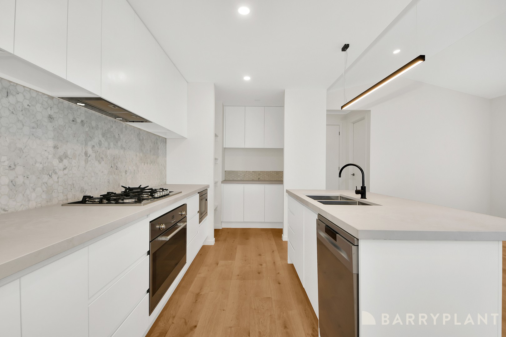 24 Vicinity Road, Donnybrook, VIC 3064, Donnybrook - Thumbnail 4