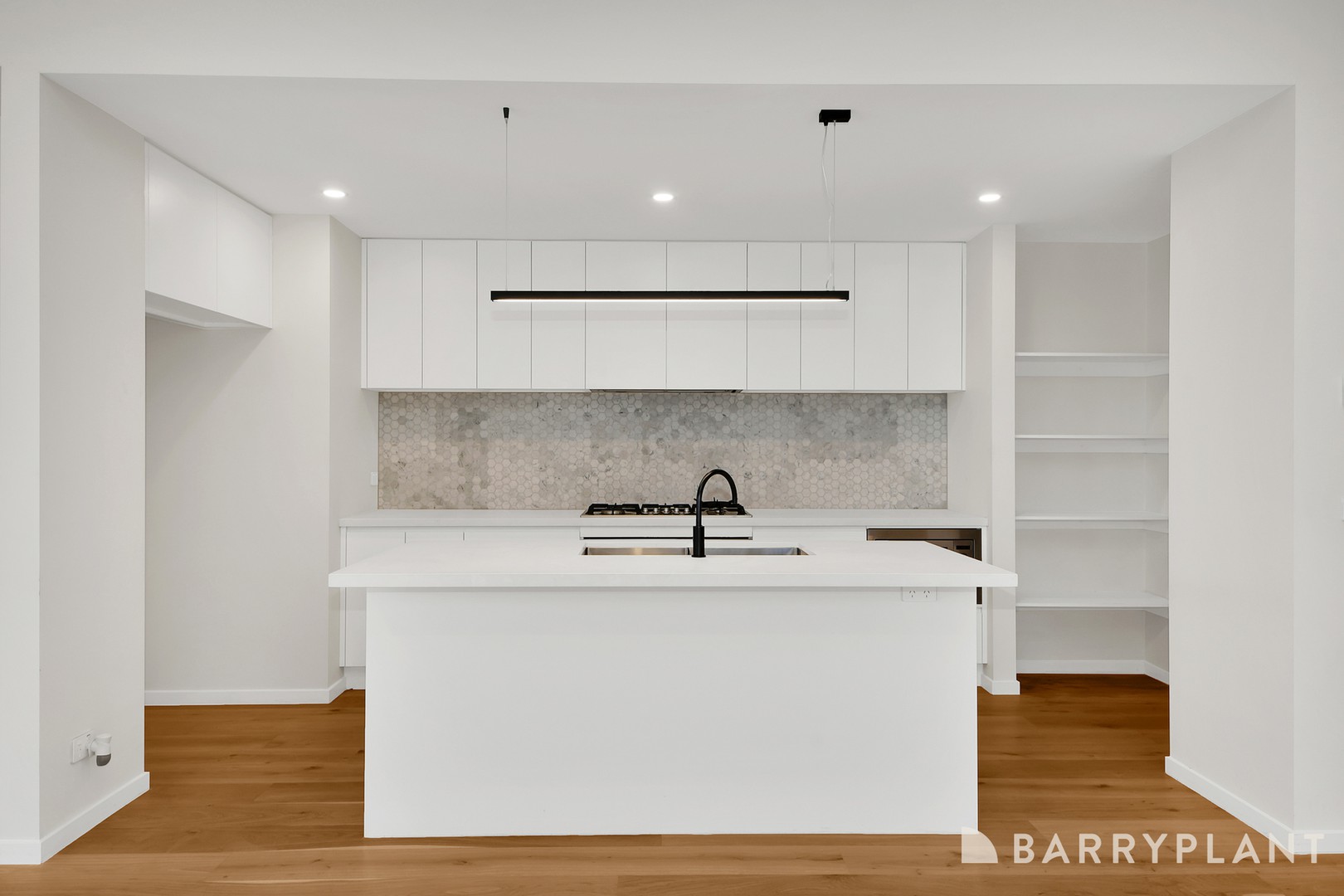 24 Vicinity Road, Donnybrook, VIC 3064, Donnybrook - Thumbnail 5