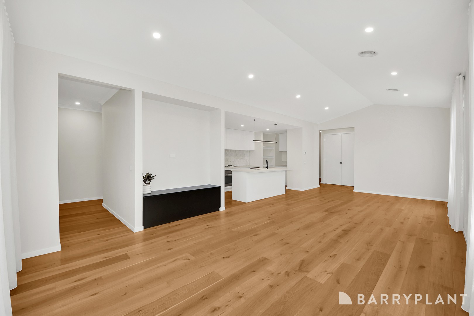 24 Vicinity Road, Donnybrook, VIC 3064, Donnybrook - Thumbnail 6