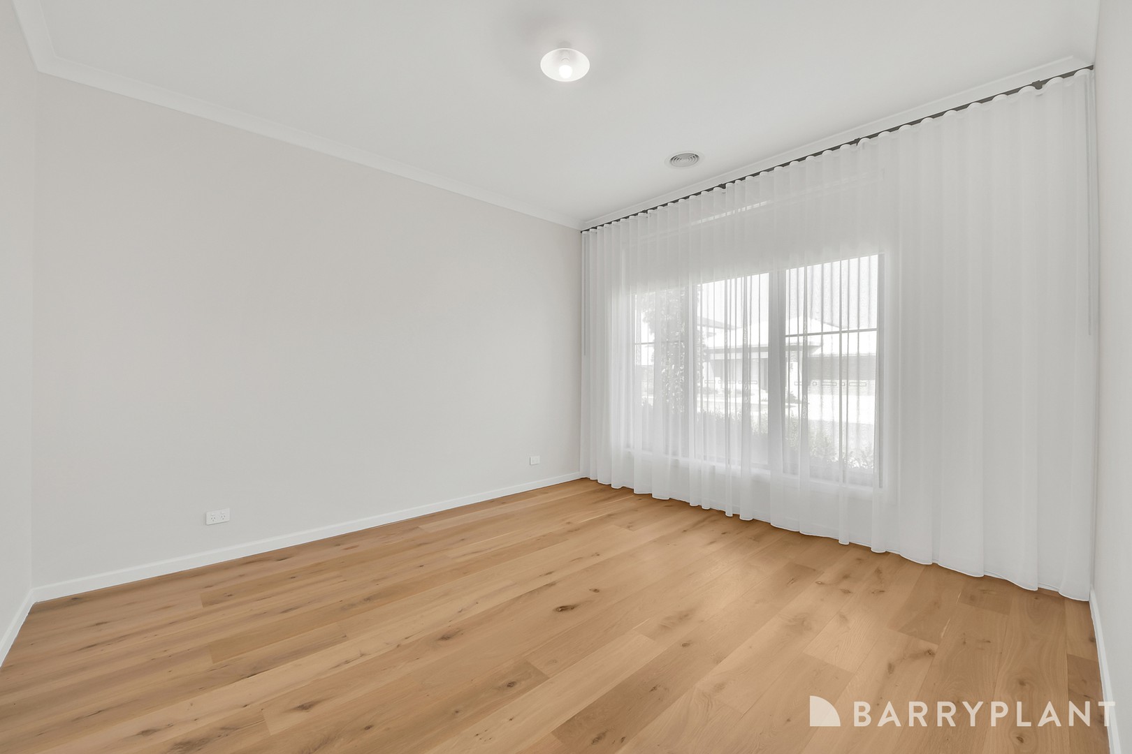 24 Vicinity Road, Donnybrook, VIC 3064, Donnybrook - Thumbnail 7