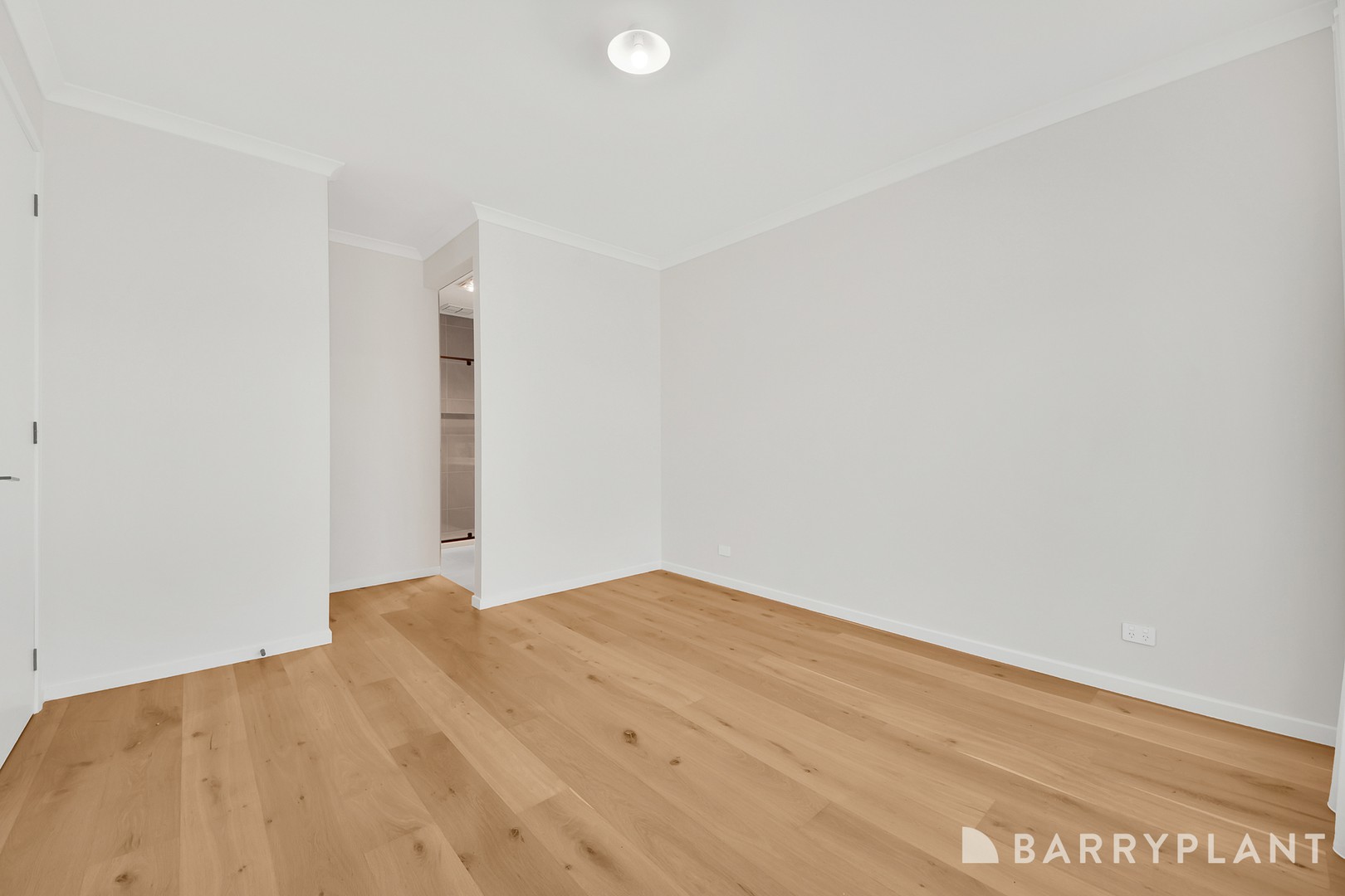 24 Vicinity Road, Donnybrook, VIC 3064, Donnybrook - Thumbnail 8