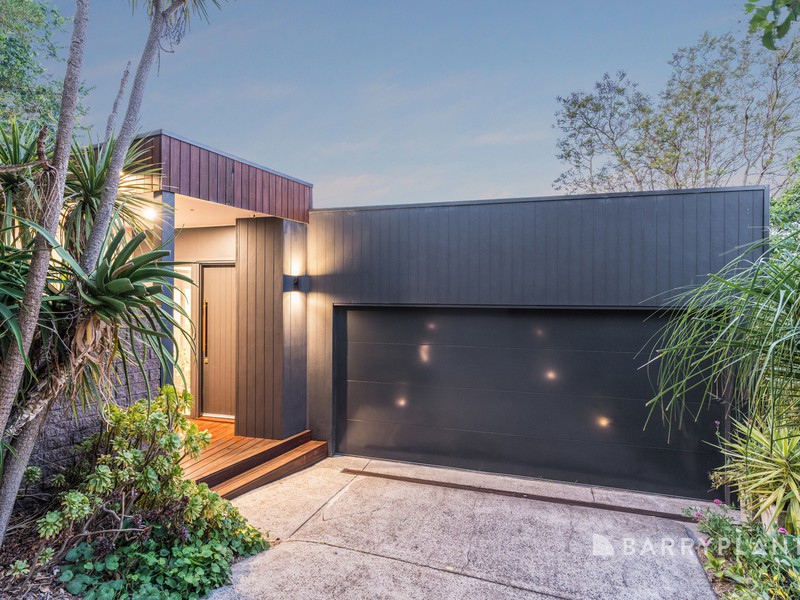 24 Victoria Terrace, Belmont, VIC 3216 - Image - 17/12/2025