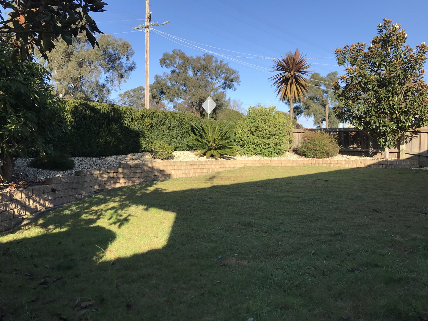 24 View StreetWoori Yallock, VIC 3139  - Leased, Woori Yallock - Thumbnail 3