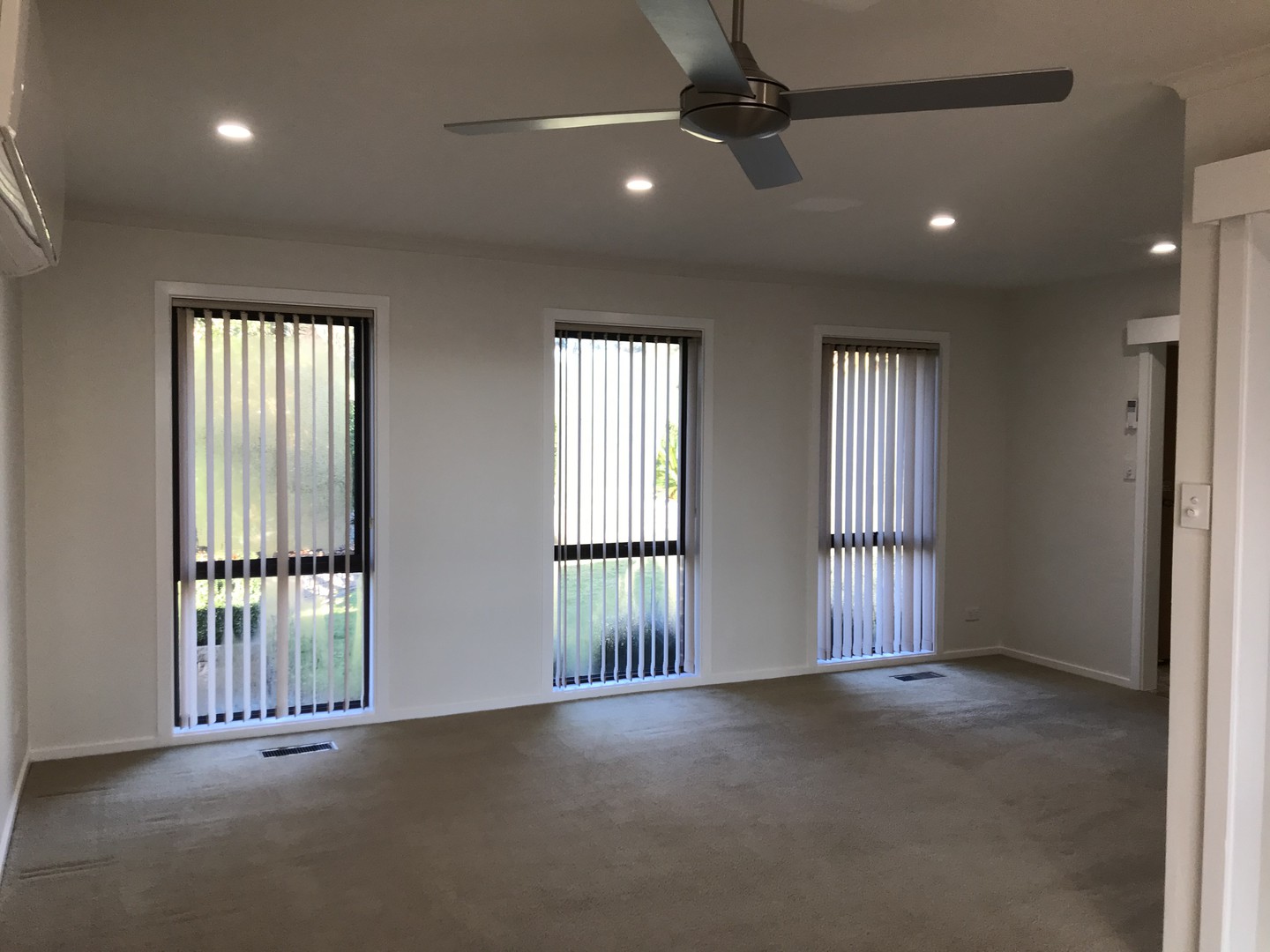 24 View StreetWoori Yallock, VIC 3139  - Leased, Woori Yallock - Thumbnail 4