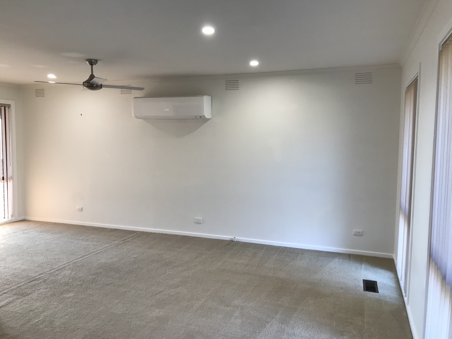 24 View StreetWoori Yallock, VIC 3139  - Leased, Woori Yallock - Thumbnail 5