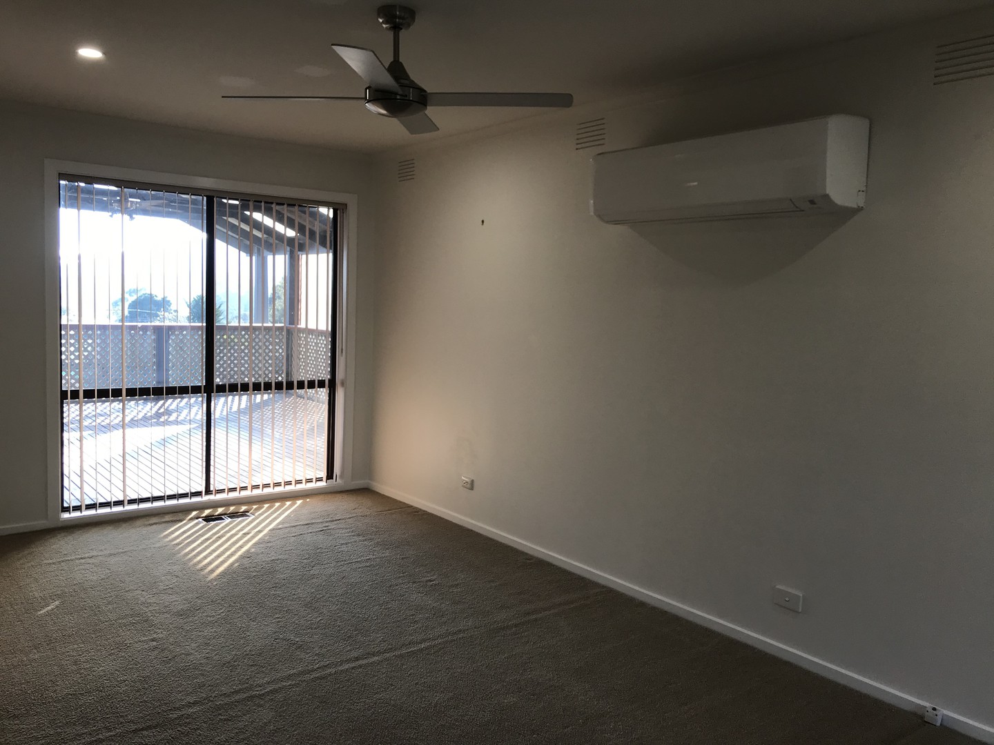 24 View StreetWoori Yallock, VIC 3139  - Leased, Woori Yallock - Thumbnail 6