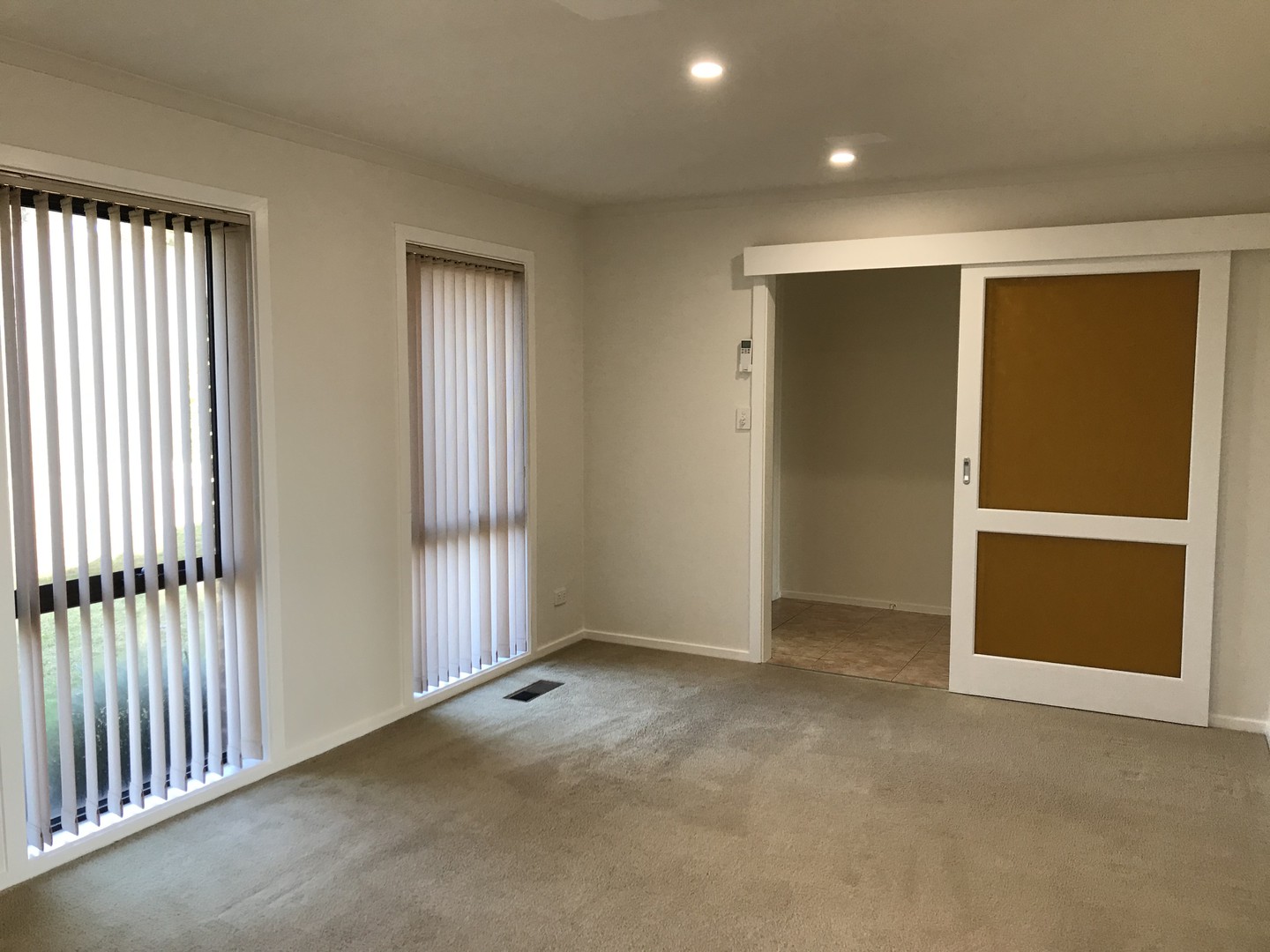 24 View StreetWoori Yallock, VIC 3139  - Leased, Woori Yallock - Thumbnail 7