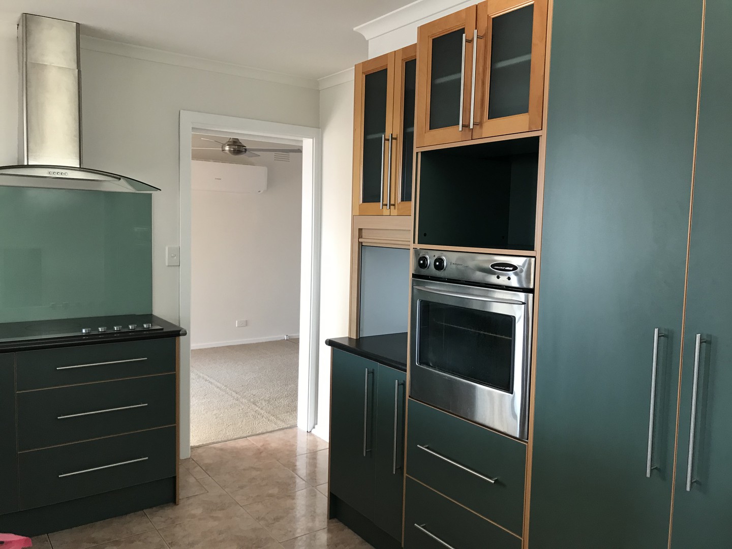 24 View StreetWoori Yallock, VIC 3139  - Leased, Woori Yallock - Thumbnail 8