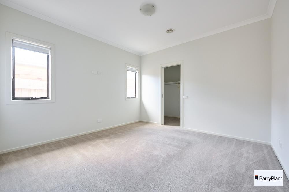 24 Vimini Drive, Narre Warren, VIC 3805, Narre Warren - Thumbnail 6