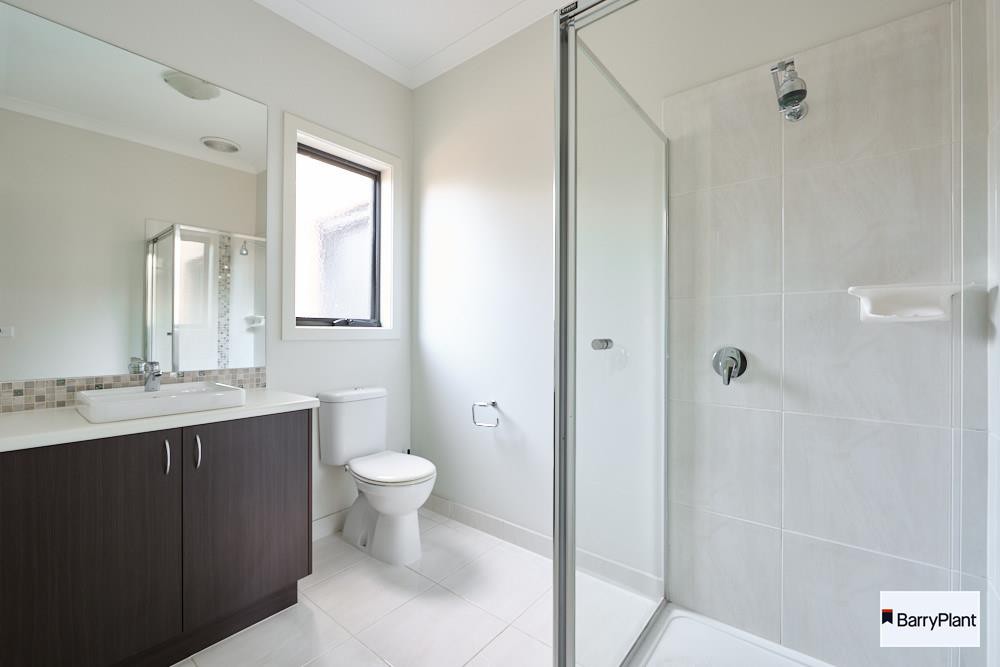 24 Vimini Drive, Narre Warren, VIC 3805, Narre Warren - Thumbnail 7