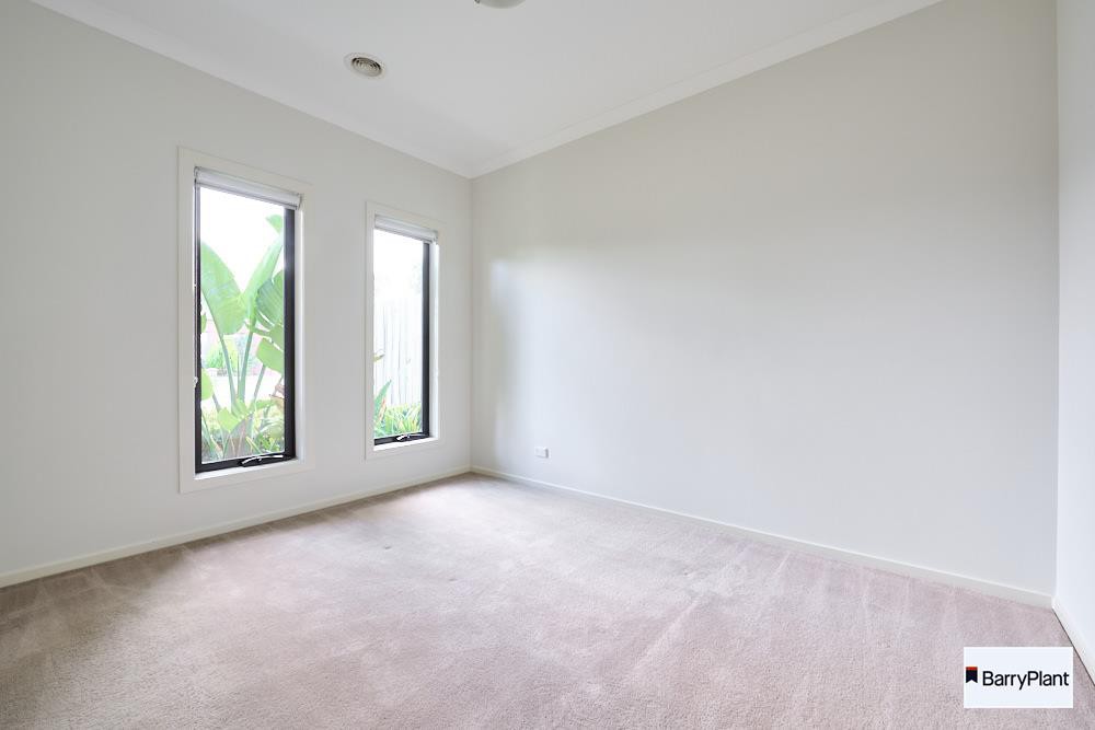 24 Vimini Drive, Narre Warren, VIC 3805, Narre Warren - Thumbnail 8