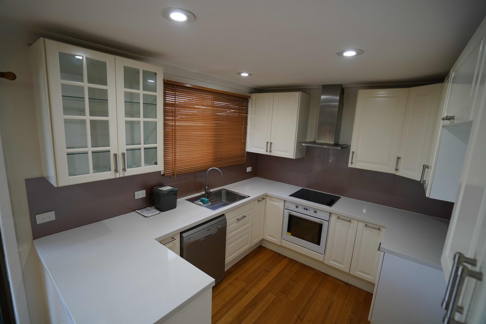 24 Virginia Court, Montmorency, VIC 3094, Montmorency - Thumbnail 2