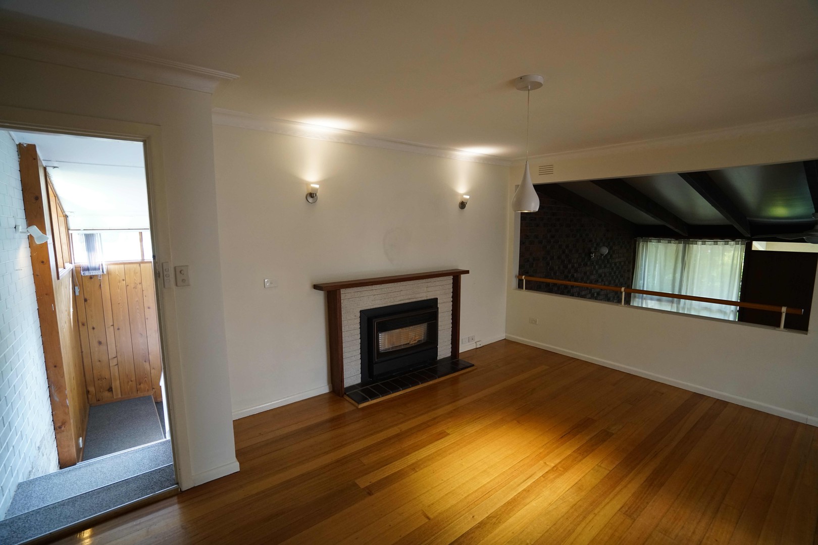 24 Virginia Court, Montmorency, VIC 3094, Montmorency - Thumbnail 3
