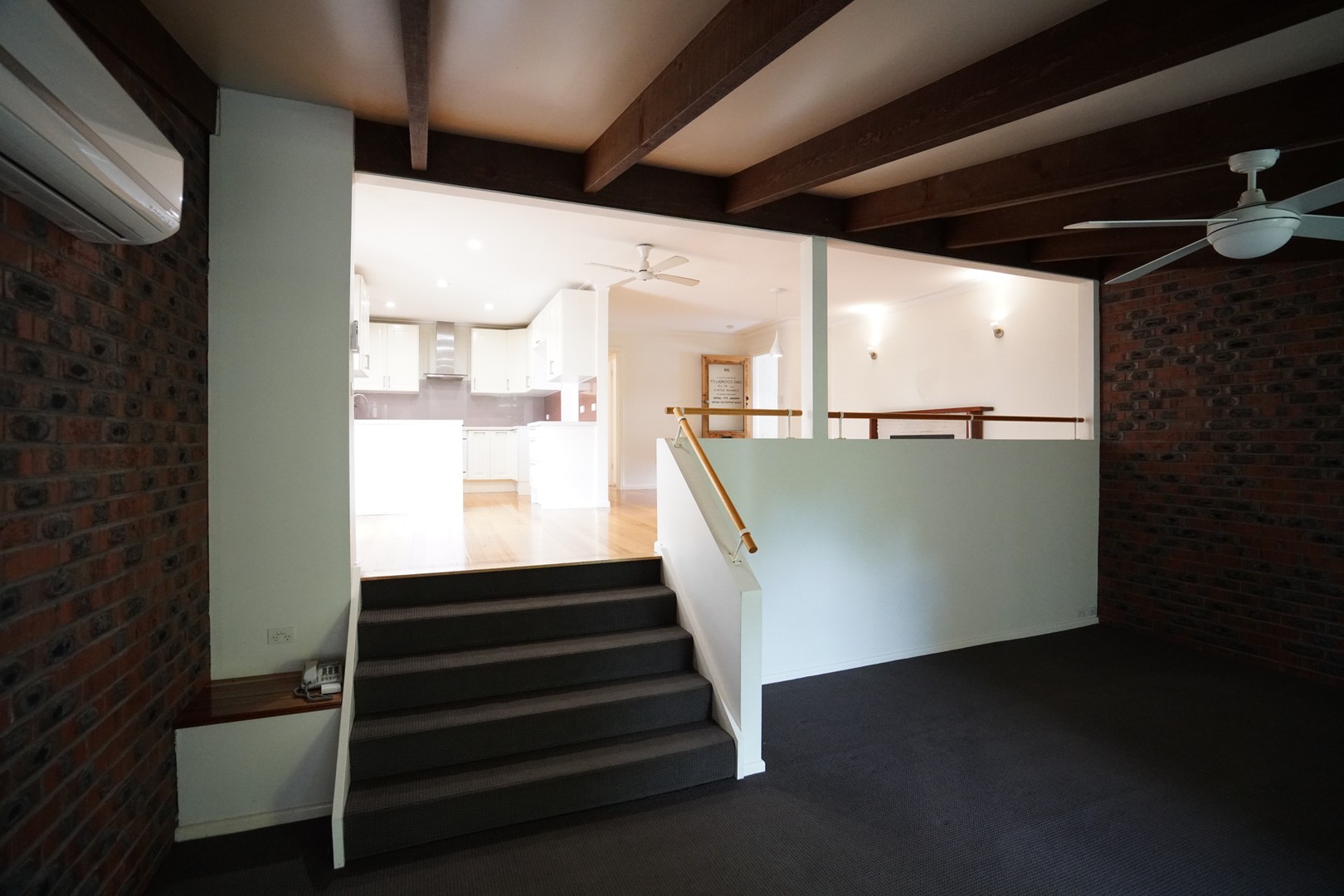 24 Virginia Court, Montmorency, VIC 3094, Montmorency - Thumbnail 4