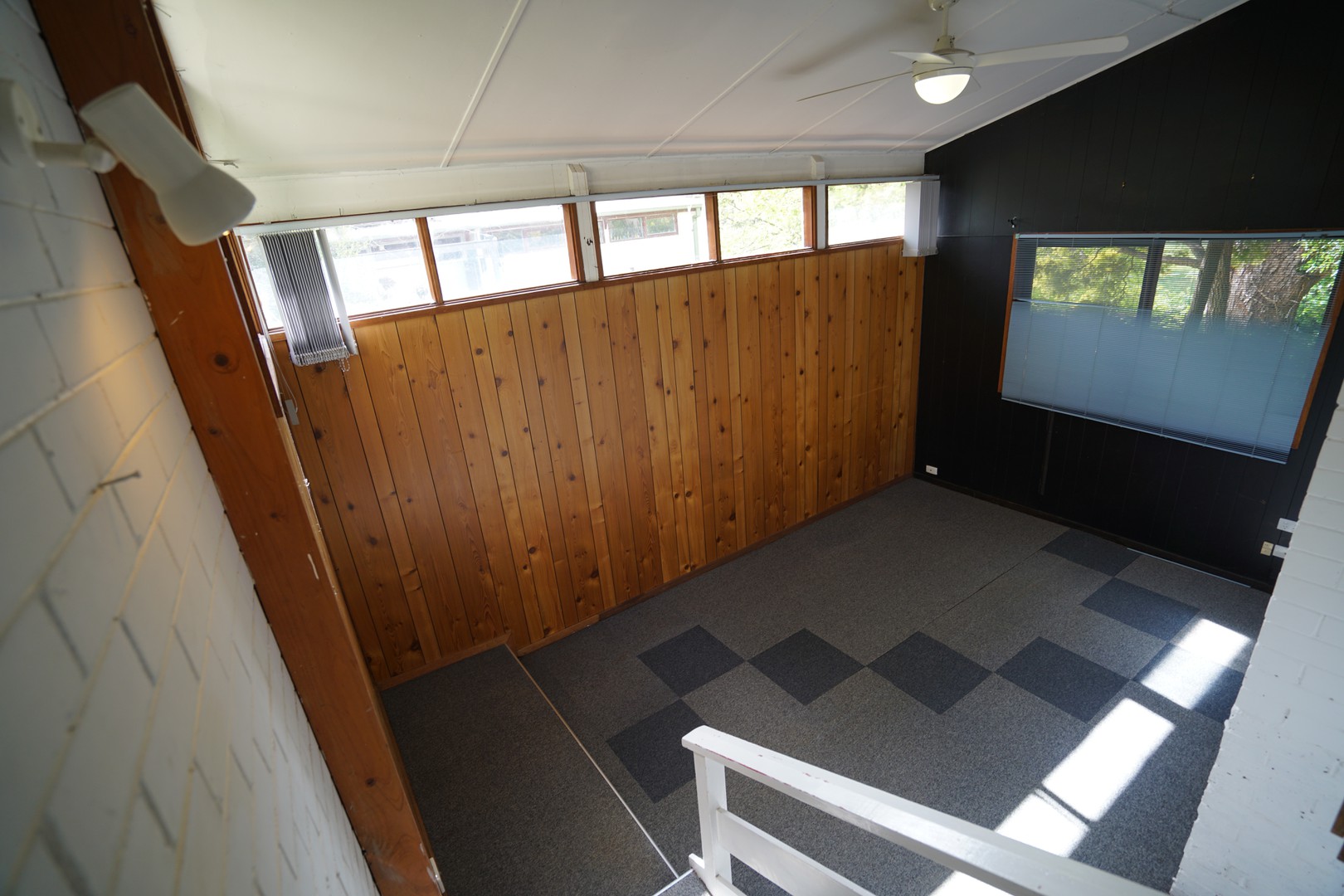 24 Virginia Court, Montmorency, VIC 3094, Montmorency - Thumbnail 5