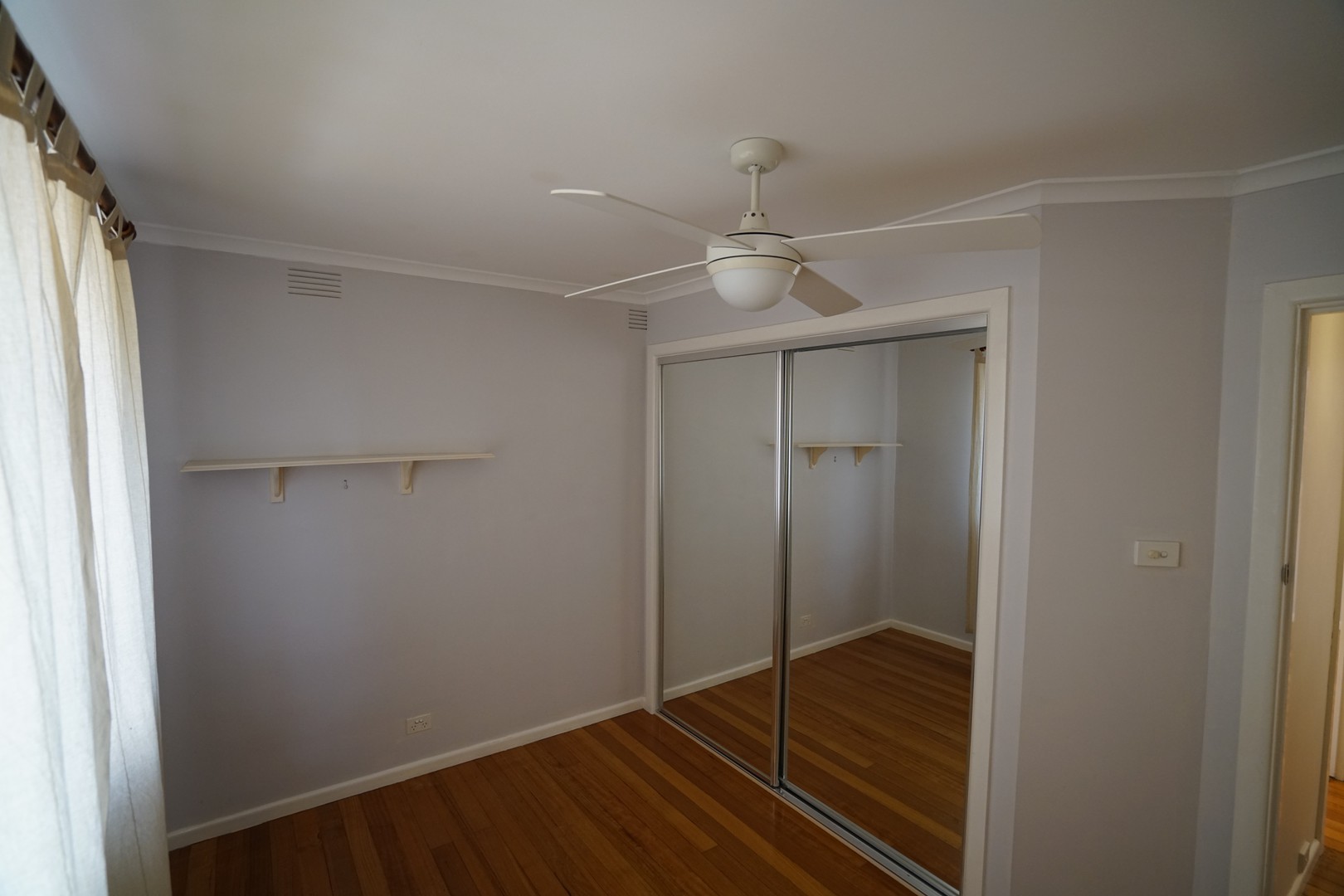 24 Virginia Court, Montmorency, VIC 3094, Montmorency - Thumbnail 7