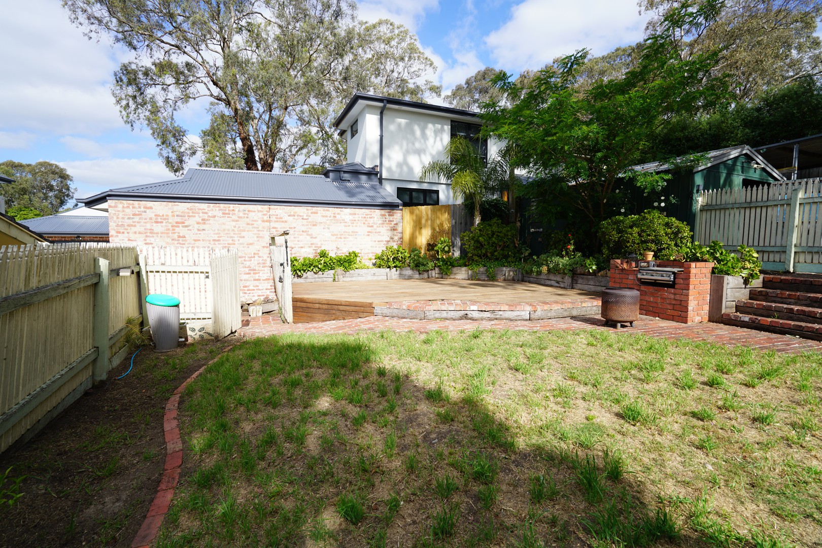 24 Virginia Court, Montmorency, VIC 3094, Montmorency - Thumbnail 8